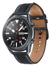 Samsung galaxy watch3 for sale  Brooklyn