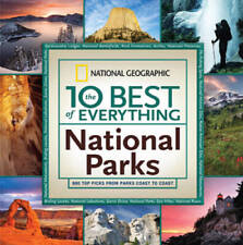 Best everything national for sale  Montgomery