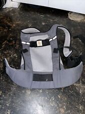 Ergobaby performance ventus for sale  West Monroe