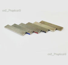 Humbucker bar magnets for sale  Shipping to Ireland