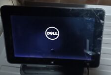 Dell latitude st2 for sale  HOUNSLOW
