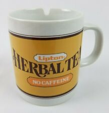 Lipton herbal tea for sale  Bridge City