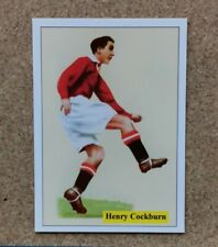 Sporting collectibles 1940 for sale  DARLINGTON