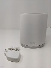 Parts netgear orbi for sale  Grand Rapids