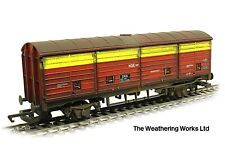 Hornby nse satlink for sale  Shipping to Ireland