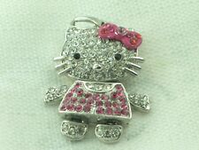 Vintage hello kitty for sale  East Hartford