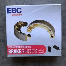 Ebc brakes md651 for sale  Liberty