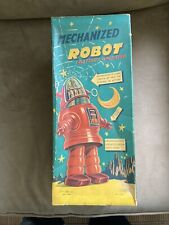 robby the robot for sale  Keokuk