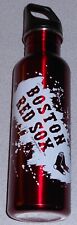 Boston red sox for sale  South Windsor
