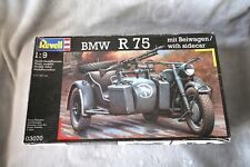 Revell bmw with usato  Varano De Melegari