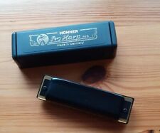 blues harp gebraucht kaufen  Ubstadt-Weiher