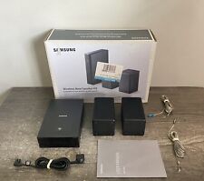 Samsung swa 8500s for sale  Snellville