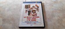 Dvd edwige fenech usato  Messina