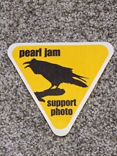 Pearl jam 1998 for sale  Hurst
