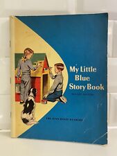 Little blue story for sale  Midland