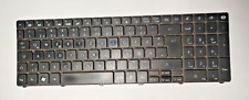 Tastatur packard bell gebraucht kaufen  Neustadt