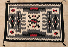 Vintage genuine navajo for sale  Tucson