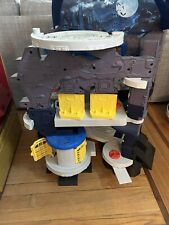 Fisher price imaginext for sale  New Milford