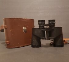 Vintage tower binoculars for sale  Jefferson City