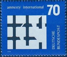 Germania 1974 amnesty usato  Italia