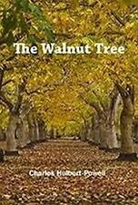 Walnut tree charles for sale  USA