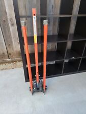 Traffix devices little for sale  San Mateo