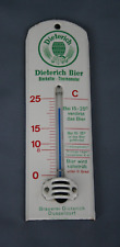 email thermometer gebraucht kaufen  Willich