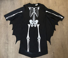 Kinder kostüm skelett gebraucht kaufen  Damme