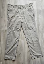 Rohan sentry trousers for sale  SMETHWICK