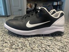 Nike infinity golf for sale  Euless