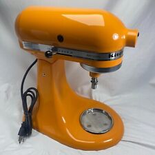 Kitchen aid artisan for sale  Shipping to Ireland