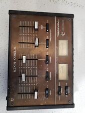 Realistic 1100a stereo for sale  Oxnard