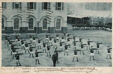 1925 venezia scuola usato  Cremona