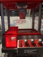 candy claw machine for sale  Clewiston