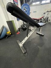 Bench press bench, used but in GREAT condition!!! for sale  Shipping to South Africa