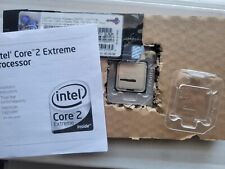 Usado, Processador Intel Core 2 Extreme QX9770 3.2 GHz Quad-Core (BX80569QX9770) comprar usado  Enviando para Brazil