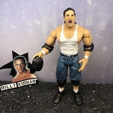 Wwe best wcw for sale  BOLTON