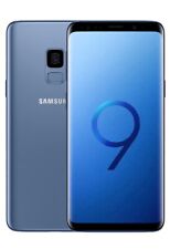 Samsung galaxy g960f usato  Italia
