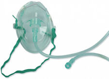 10x maschere ossigeno usato  Stignano