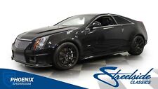 2014 cadillac cts for sale  Mesa