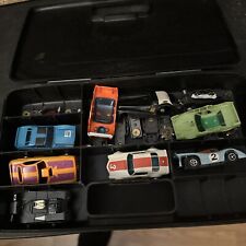 slot cars parts for sale  Corning
