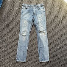 Ksubi jeans men for sale  Phoenix