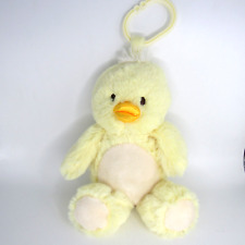 Plush baby chick for sale  Woodbridge