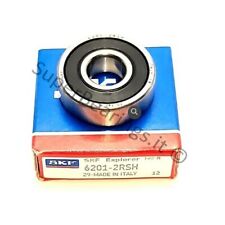 6201 2rs skf usato  Sustinente