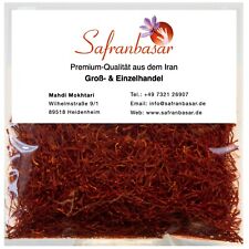 Saffron super pushal for sale  Shipping to Ireland