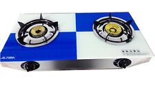 Gas stove burner for sale  COVENTRY