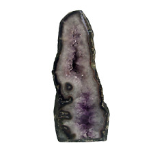 Large amethyst crystal for sale  BLACKPOOL