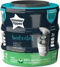 Tommee tippee sangenic for sale  Ireland