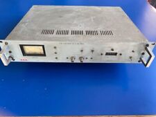 trasmettitore fm 88 108 mhz usato  Arona