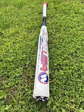 asa slowpitch softball bats for sale  Bessemer